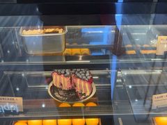 -Wagas沃歌斯(北京君太百货店)