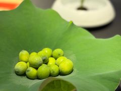 -桂语山房(满觉陇店)