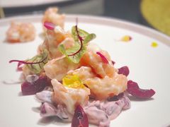 -凤凰湘语·湘粤鲜融(浦东旗舰店)