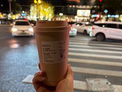 -阿嬷手作(上海万象城店)