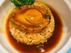 -香港狮子山下·明星粤菜餐厅(北苑店)