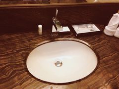 -重庆富力艾美酒店