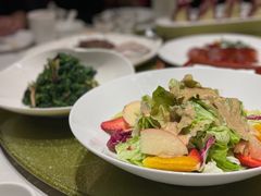 -大鸭梨烤鸭(顺义石园店)