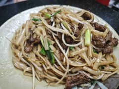 -海浪食店(湖滨中路店)