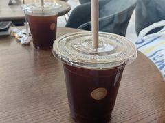 -Wagas沃歌斯(合生汇店)