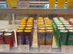 -蜻蜓逐宴全日制西餐厅I古北水镇大酒店