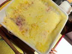 -玉川屋·深夜食堂居酒屋(柳巷店)