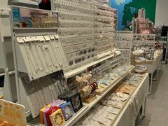 -名创优品(山东青岛华润万象城店)