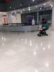 -苏州大学附属儿童医院(景德路院区)