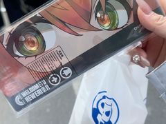 -茶百道(二七广场店)