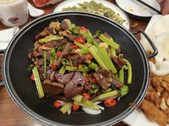 -宋都禾源·灌汤包子(汉兴路直营店)