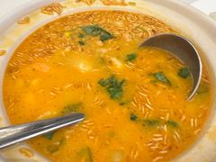 -唐宫·粤菜海鲜(万象城店)