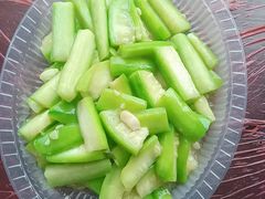 -大班家政月嫂育儿嫂(深圳NO.1店)