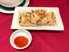 -北园酒家(小北路店)