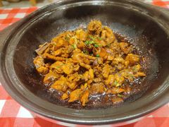 -思博半步颠小酒馆(梦时代店)