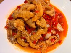 -俭寨大盘鸡·缸子肉·小公鸡·新疆菜(云通店)