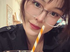 -栖咖啡(泉舜店)