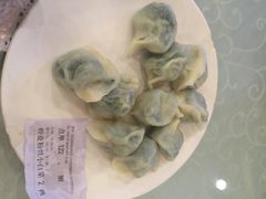 iphone_upload_pic-百饺园酒楼(平山道店)