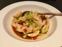 -菲乐餐厅(三十年经营·湖滨路店)