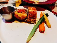 -人民咖啡馆(四行仓库店)