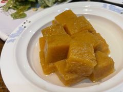 -烟水渔庄餐厅(西溪湿地店)