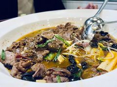 -邱大妈水煮(龙山店)