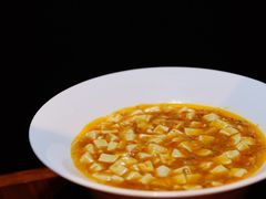 -苏帮袁Sue Cuisine(将台店)