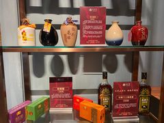 -春申里餐厅(银泰in99店)