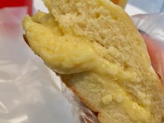 -奈雪的茶(佛山顺德美的悦然广场店)