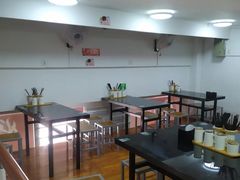 -好面道大肠面(中华路店)