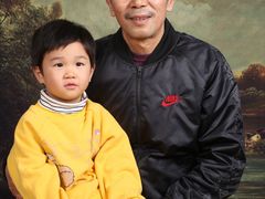 -中国照相馆(交道口店)