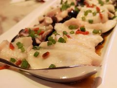 -深圳东部华侨城茵特拉根酒店