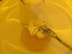 -成桂西餐厅·42年的味道(五大道疙瘩楼店)