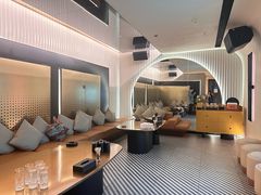 -柏粤汇PARKVIEW KTV(欢乐海岸店)