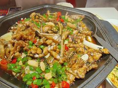 -蛙来哒(长沙星沙万象汇店)