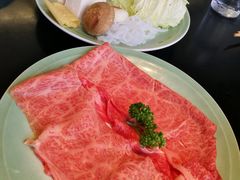 -モリタ屋(JR京都伊势丹店)