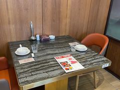 -大渔小鲜火锅店