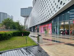 -宝龙城(杭州滨江店)