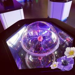 -北京科学中心儿童乐园