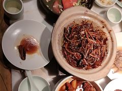 -苏帮袁Sue Cuisine(来福士店)