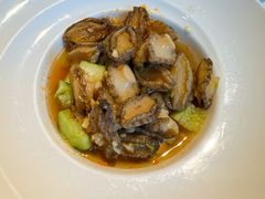 -莆田餐厅PUTIEN(金融街购物中心店)