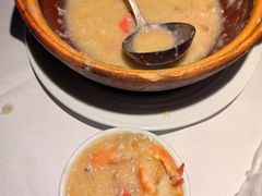 -老伙记海鲜码头(北滘店)