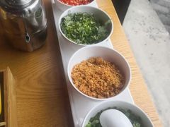 -霸王虾·小龙虾香辣蟹(玉林店)
