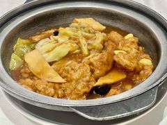-老人和饭店(淮海中路店)