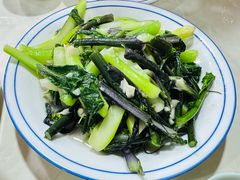 -菁菁有味湖北恩施菜