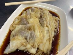 -源记肠粉(华贵路店)