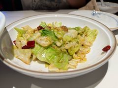 -辛香汇·现炒川菜(城北万象城店)