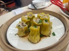 -轩记海鲜餐厅·四十五年老字号·经典粤菜(西区彩虹店)