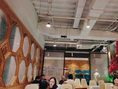 -小湘旺臭鳜鱼(百子湾店)