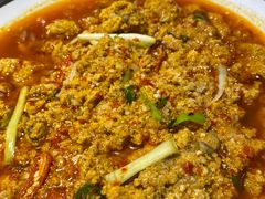 -李叔叔虾蟹大排档(青羊店)